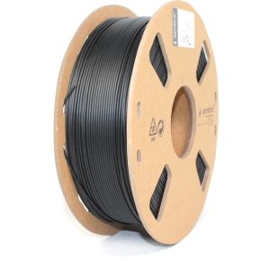 Gembird 3DP-PLA1.75-01-BK 3D-printmateriaal