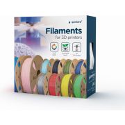 Voorbeeld afbeelding 1