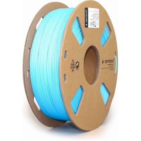 Gembird 3DP-PLA1.75-01-BS 3D-printmateriaal