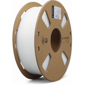 Gembird 3DP-PLA1.75-01-NAT 3D-printmateriaal