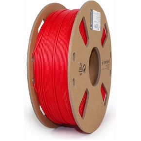 Gembird 3DP-PLA1.75-01-R 3D-printmateriaal