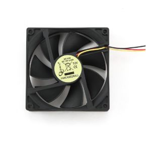 Gembird Computer Ventilator 92mm