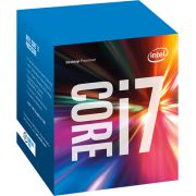 Intel-Core-i7-6700-3-4GHz-8MB-Smart-Cache-processor