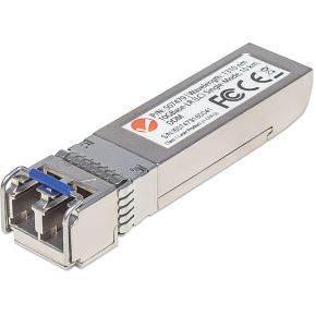 Intellinet 507479 Sfp 10000Mbits 1310Nm Single Mode Netwerk Transceiver Module intellinet kopen in de aanbieding