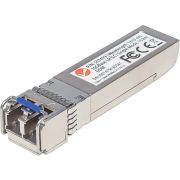 Intellinet 507479 SFP+ 10000Mbit/s 1310nm Single-mode netwerk&nbsp;transceiver&nbsp;module