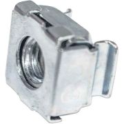 Voorbeeld afbeelding 2