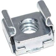 Voorbeeld afbeelding 3