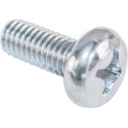 Voorbeeld afbeelding 4