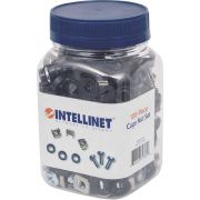 Intellinet-713658-rack-toebehoren