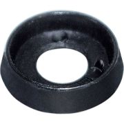 Voorbeeld afbeelding 5