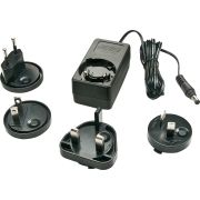 Voorbeeld afbeelding 0