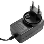 Voorbeeld afbeelding 1