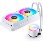 Voorbeeld afbeelding 1