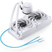 Voorbeeld afbeelding 2