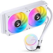 Voorbeeld afbeelding 3