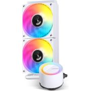 Voorbeeld afbeelding 4