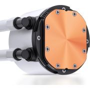 Voorbeeld afbeelding 5