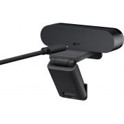 Logitech-Webcam-Brio-4K-Ultra-HD