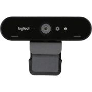 Logitech-Webcam-Brio-4K-Ultra-HD