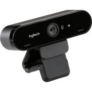 Voorbeeld afbeelding 6