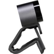 Voorbeeld afbeelding 7