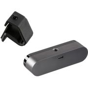 Voorbeeld afbeelding 8