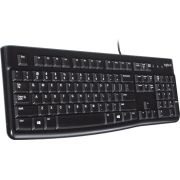 Logitech-K120-toetsenbord