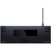 Voorbeeld afbeelding 2