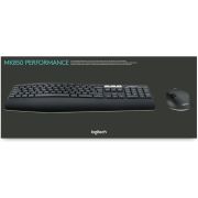 Voorbeeld afbeelding 6