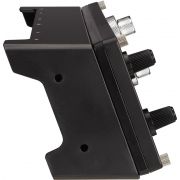 Voorbeeld afbeelding 1