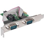 Voorbeeld afbeelding 1