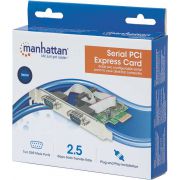 Voorbeeld afbeelding 3