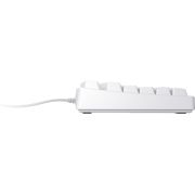 Voorbeeld afbeelding 3