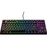 Voorbeeld afbeelding 1