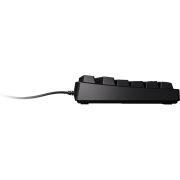 Voorbeeld afbeelding 3