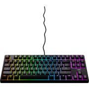 Voorbeeld afbeelding 5