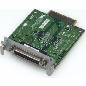Oki 44455102 Intern Interfacekaart Adapter oki kopen in de aanbieding Oki 44455102 Intern Interfacekaart Adapter oki kopen in de aanbieding