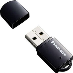 Panasonic Aj Wm50G Usb Draadloze Module panasonic kopen in de aanbieding