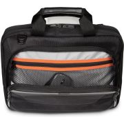 Voorbeeld afbeelding 1