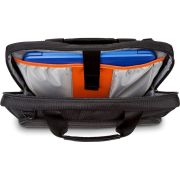 Voorbeeld afbeelding 2