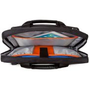 Voorbeeld afbeelding 3