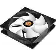 Thermaltake-Contact-Silent-12