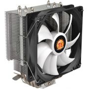 Thermaltake-Contact-Silent-12