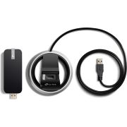 TP-Link-USB-Adapter-Archer-T9UH
