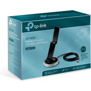 TP-Link-USB-Adapter-Archer-T9UH