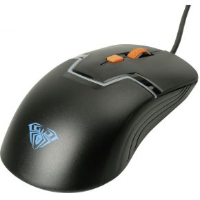 Aula Rigel Gaming Muis aula kopen in de aanbieding Aula Rigel Gaming Muis aula kopen in de aanbieding