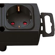 Voorbeeld afbeelding 3