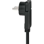 Voorbeeld afbeelding 4