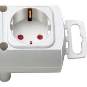 Voorbeeld afbeelding 1