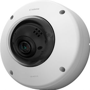 Axis Canon Vb H651Ve Ip Binnen Buiten Dome Wit axis kopen in de aanbieding Axis Canon Vb H651Ve Ip Binnen Buiten Dome Wit axis kopen in de aanbieding